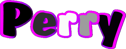 Perry P MASCHIO - UK - USA - IRL - AUS - NZ Nome 
