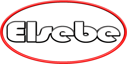 Elsebe E WEIBLICH - Deutschland Vorname 