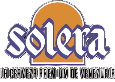 Solera Vénézuela Bières Boissons 