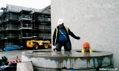 Idiot  Fail Serie 02 En el trabajo GENTE Humor - Fun 