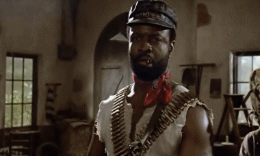 Video Top Secret Cinéma International Multi Média 