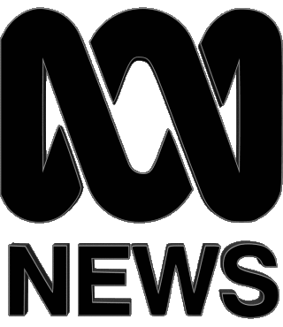 ABC News Australien Kanäle - TV Welt Multimedia 