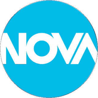 Nova TV Bulgaria Channels - TV World Multi Media 