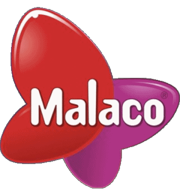 Malaco Candies Food 
