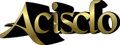 Acisclo A MANN  - Spanien Vorname 