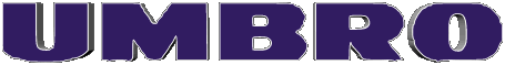 1994-1999-1994-1999 Umbro Sports Wear Mode 