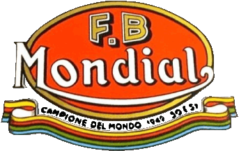 Logo Fb-Mondial MOTOS Transports 