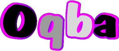 Oqba O MASCHIO - Maghreb Musulmano Nome 