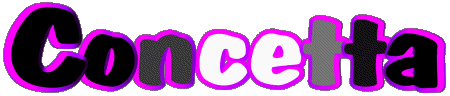 Concetta C FEMENINO - Italia Nombre 