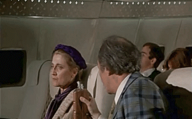 Airplane Airplane Film Internazionale Multimedia 