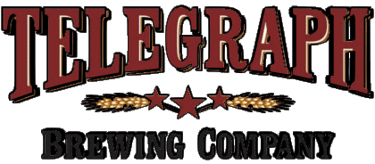 Telegraph Brewing USA Beers Drinks 