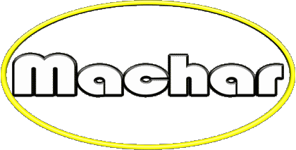 Machar M MANN - Frankreich Vorname 