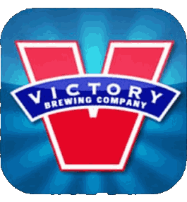 Victory USA Cervezas Bebidas 