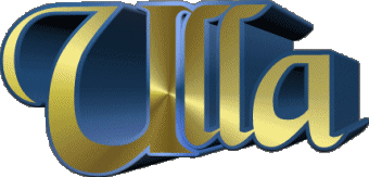 Ulla U FEMMINILE - Francia Nome 