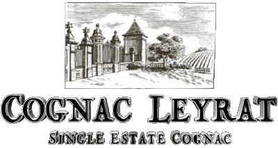 Leyrat Cognac Getränke 