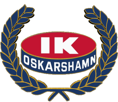 IK Oskarshamn Suecia Hockey - Clubs Deportes 
