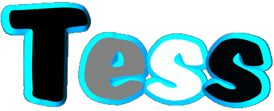 Tess T FEMININ - France Prénoms 