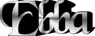 Ebba E FEMININE - France First Names 