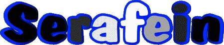 Serafein S MASCHIO - Francia Nome 