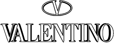 Valentino Alta Costura - Perfume Moda 