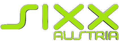 Sixx austria Austria Canales - TV Mundo Multimedia 