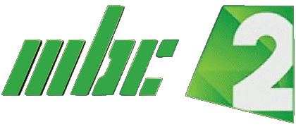 MBC 2 Mauritius Channels - TV World Multi Media 