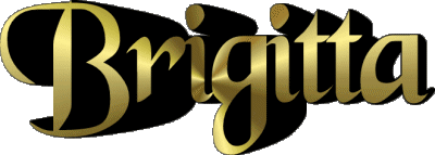 Brigitta B FEMENINO - Italia Nombre 