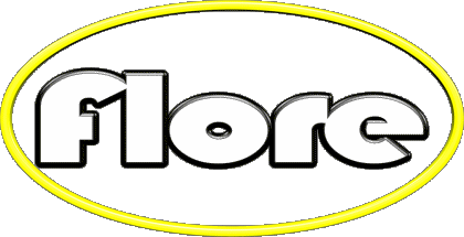 Flore F FEMININ - France Prénoms 