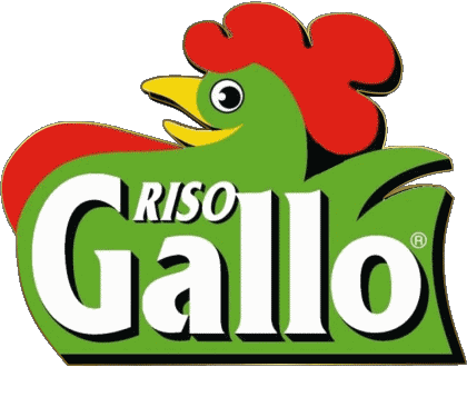 Gran Gallo Rice Food 