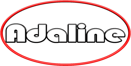 Adaline A FEMININ - UK - USA Prénoms 