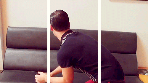 3D - Lignes -  Bandes 3D Effets Humour - Fun 