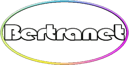 Bertranet B FEMMINILE - Francia Nome 