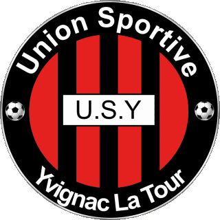 US Yvignac 22 - Côtes-d'Armor Bretagne Soccer Club France Sports 
