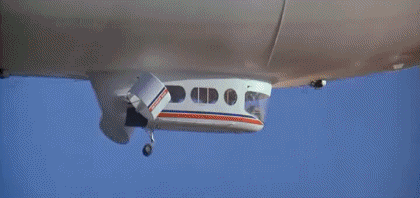 Video A View to a Kill James Bond 007 Movies International Multi Media 