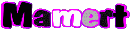 Mamert M MASCULINO - Francia Nombre 