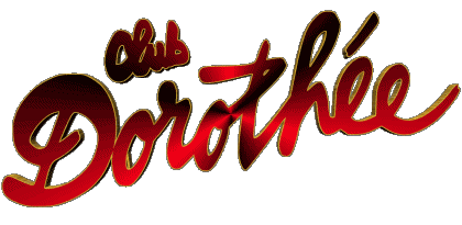 Club Dorothée Enfants - Educatif Divers Programa de TV Multimedia 