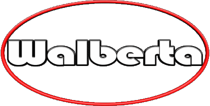 Walberta W FEMININ - France Prénoms 