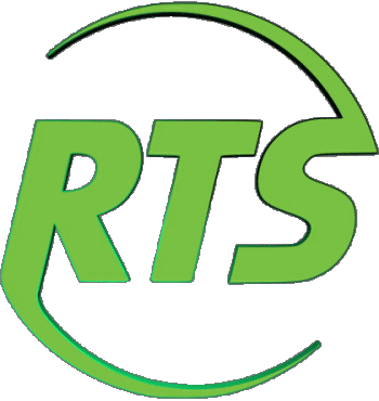 RTS Ecuador Canali - TV Mondo Multimedia 