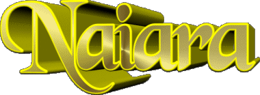 Naiara N FEMININ - Espagne Prénoms 