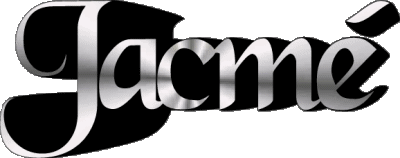 Jacmé J MASCULINE - France First Names 