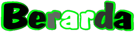 Berarda B FEMMINILE - Germania Nome 