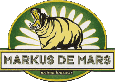 Markus Frankreich Bier Getränke 
