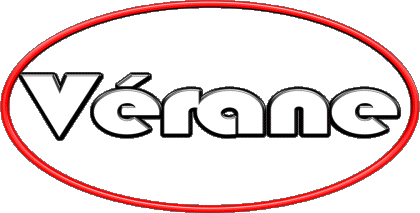 Vérane V FEMININ - France Prénoms 