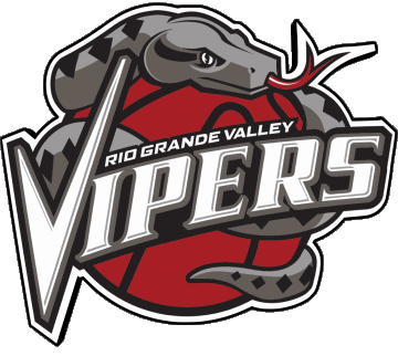 Rio Grande Valley Vipers U.S.A - N B A Gatorade Baloncesto Deportes 
