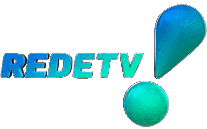 RedeTV! Brasile Canali - TV Mondo Multimedia 