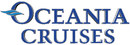 Oceania Cruises Barcos - Cruceros Transporte 