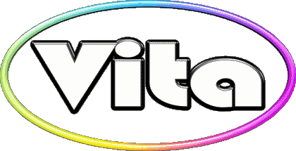 Vita V WEIBLICH - Italien Vorname 