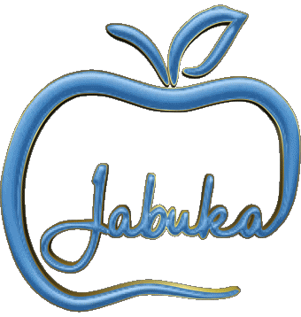 Jabuka TV Croatie Chaines - TV Monde Multi Média 