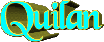 Quilan Q MASCULINO - UK - USA - IRL - AUS - NZ Nombre 