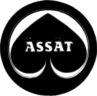 Ässät Finland Hockey - Clubs Sports 